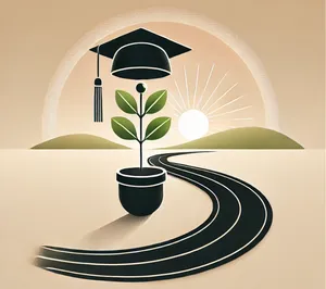 College Counseling & Financial Aid Planning