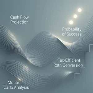 Financial Assessment