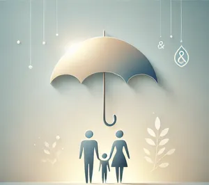 Life & Annuity Protection