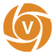 Visionary Financial Planning Logo