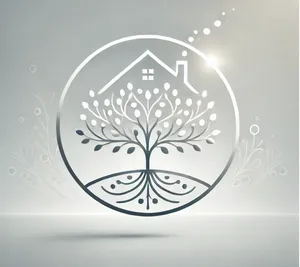 Retirement & Estate Planning